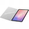 Samsung Book Cover Galaxy Tab S11