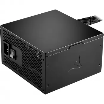 Maitinimo blokas Sharkoon Rebel P10 750 W