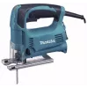 Makita 4329 elektrinis dėlionis 1,9 kg