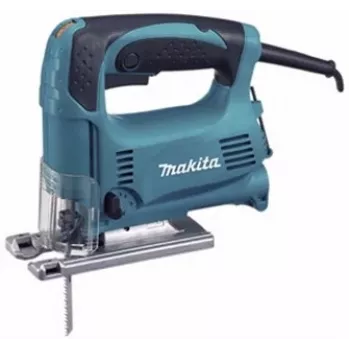 Makita 4329 elektrinis dėlionis 1,9 kg