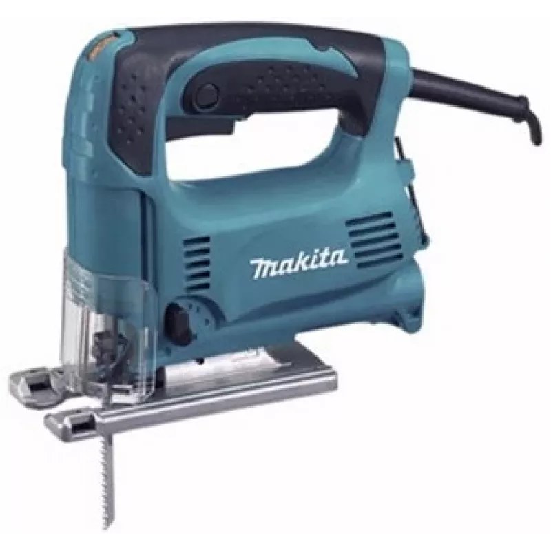 Makita 4329 elektrinis dėlionis 1,9 kg
