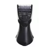 Precision Trimmer Remington NE3870 (Nano Series)