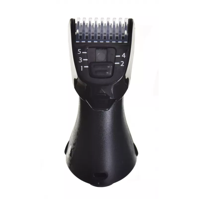 Precision Trimmer Remington NE3870 (Nano Series)