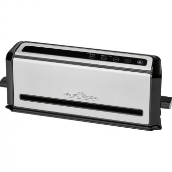 Vakuuminis pakuotuvas ProfiCook PC-VK 1133