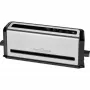 Vakuuminis pakuotuvas ProfiCook PC-VK 1133