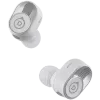 Devialet Gemini II Iconic White – belaidės ausinės