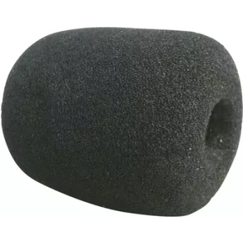 VOLTCRAFT ® vėjo gaubtas, tinka garso lygio matuokliams SL-100, SL-200, DT 8820