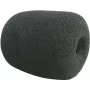 VOLTCRAFT ® vėjo gaubtas, tinka garso lygio matuokliams SL-100, SL-200, DT 8820