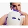 TheraBody TheraFace Mask Glo LED veido kaukė