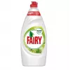 Indų ploviklis Fairy Apple, 900 ml