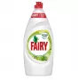 Indų ploviklis Fairy Apple, 900 ml