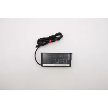 Lenovo PD 95W maitinimo adapteris (modelis 02DL130) – 20V/15V/9V/5V, 3 kontaktų, universalus