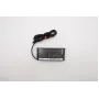 Lenovo PD 95W maitinimo adapteris (modelis 02DL130) – 20V/15V/9V/5V, 3 kontaktų, universalus