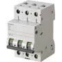 Siemens 5SL6340-6 automatinis jungiklis