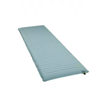 Čiužinys NeoAir XTherm NXT Max Reg Wide-Neptune