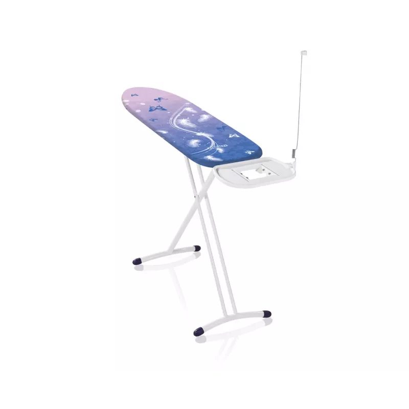 Lygimo lenta Leifheit L Solid 130 x 38 cm