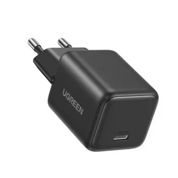 Įkroviklis UGREEN Nexode N Series X513 30W GaN 1x USB-C