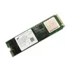 Fujitsu PY-MF48YN5 vidinis kietojo kūno diskas 480 GB M.2 Serial ATA III