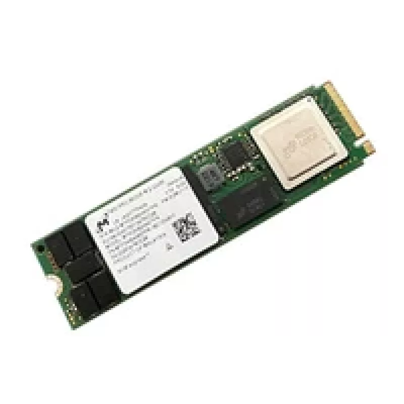 Fujitsu PY-MF48YN5 vidinis kietojo kūno diskas 480 GB M.2 Serial ATA III