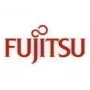 FUJITSU S26361-F2581-L15 laidų rinkinys: DisplayPort–DisplayPort ir USB–USB, 1,5 m
