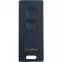 DoorBird A8007 rakto pakabukas – Bluetooth nuotolinis valdymas DoorBird sistemoms
