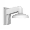 Priedas HIKVision DS-1473ZJ-155 sieninis laikiklis