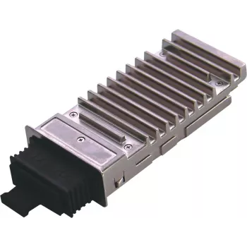 Cisco X2-10GB-SR-C šviesolaidinis siųstuvas-imtuvas