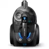 Philips PowerPro Expert FC9747/09 – 900 W, 2 L be maišelio, HEPA, juodas