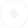 CD-R MediaRange MRPL512 700 MB 52x Inkjet Printable 25 vnt. verpstė