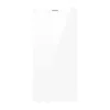 Grūdinto stiklo apsauginis stikliukas Baseus SGBL060302, skirtas iPhone XS Max / 11 Pro Max, 0,3 mm, 2 vnt.