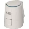 ABB 2CDG120049R0011
