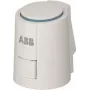 ABB 2CDG120049R0011