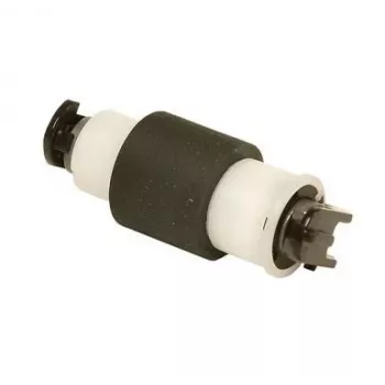 Canon RM1-4840-000 volelis spausdintuvui / skaitytuvui