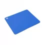 Sbox MP-03BL Mėlynas gelinis pelės kilimėlis