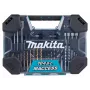 Gręžimo ir sukimo antgalių rinkinys Makita 104