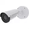 IP apsaugos termovizinė kamera Axis Q1972-E Bullet 640 x 480