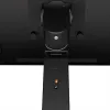 Ergotron LX Pro - Tvirtinimo rinkinys (šarnyrinė ranka) - modulinis - LCD ekranui - Juoda - Ekrano dydis: iki 86,4 cm (iki 34 colių) (45-682-292)