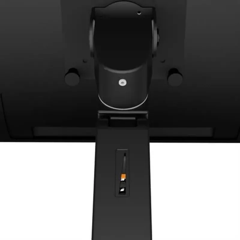Ergotron LX Pro - Tvirtinimo rinkinys (šarnyrinė ranka) - modulinis - LCD ekranui - Juoda - Ekrano dydis: iki 86,4 cm (iki 34 colių) (45-682-292)