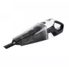 Belaidis siurblys CAMRY CR 7046