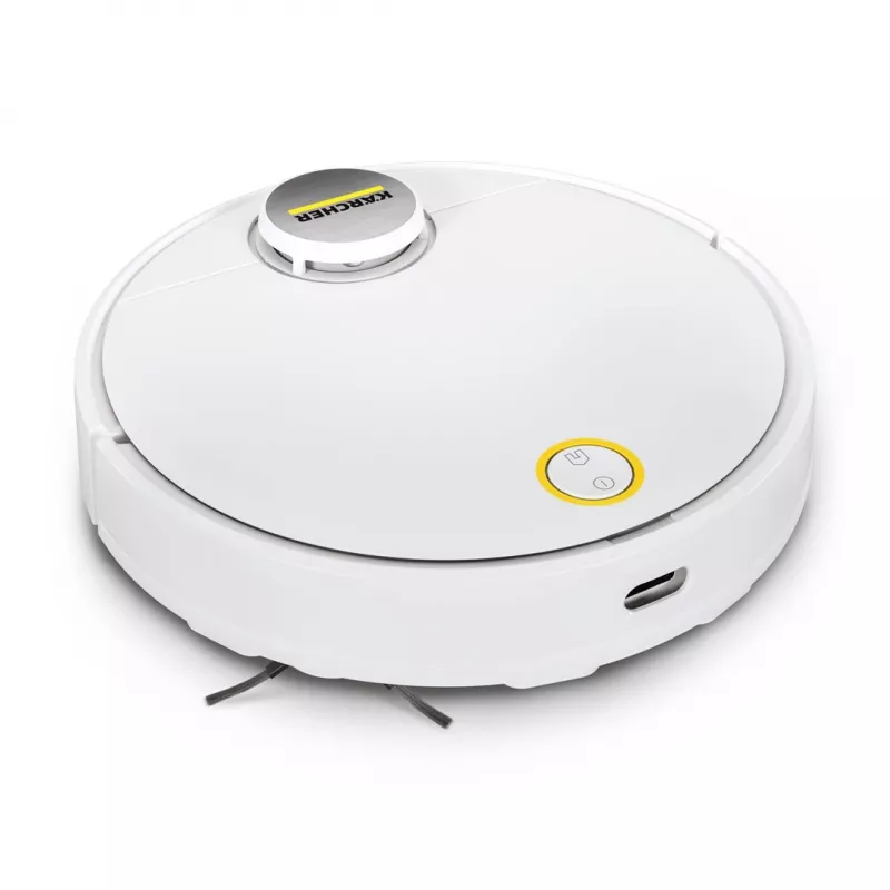 KARCHER RCV 3 valymo robotas - 1.269-620.0