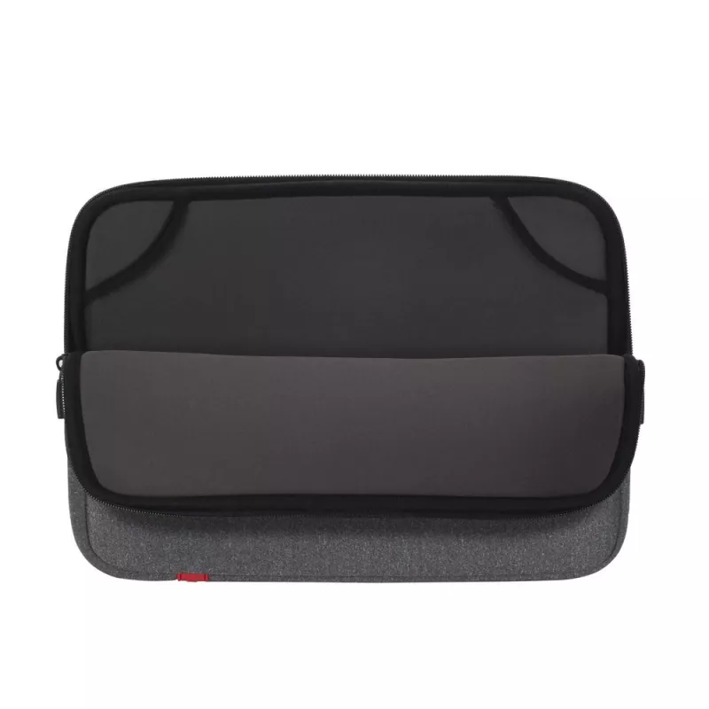 Rivacase Antishock 35.6 cm (14 colių) nešiojamojo kompiuterio dėklas