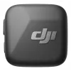 DJI CP.RN.00000431.01 belaidis mikrofonų siųstuvas Bodypack