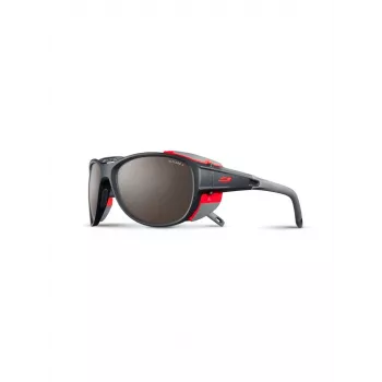 Akiniai nuo saulės Julbo Explorer 2.0 Alti Arc 4 – alpinistiniai akiniai