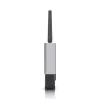 Ubiquiti UMR-Industrial pramoninis maršrutizatorius