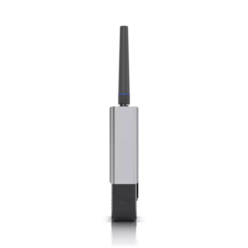 Ubiquiti UMR-Industrial pramoninis maršrutizatorius
