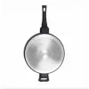 Keptuvė Russell Hobbs RH01857EU7 24 cm Crystaltech nelipni