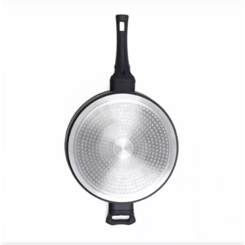 Keptuvė Russell Hobbs RH01857EU7 24 cm Crystaltech nelipni