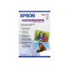 Epson Premium Glossy Photo Popierius, A3+, 250 g/m², 20 lapų
