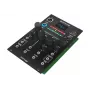 Behringer BRAINS – kelių variklių osciliatoriaus modulis Eurorack sistemoms
