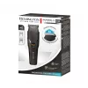 Kirpimo mašinėlė Remington Power-X HC3000, juoda